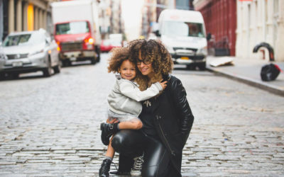 How One Single Mom Went from 0 to 6 Rentals in One Year